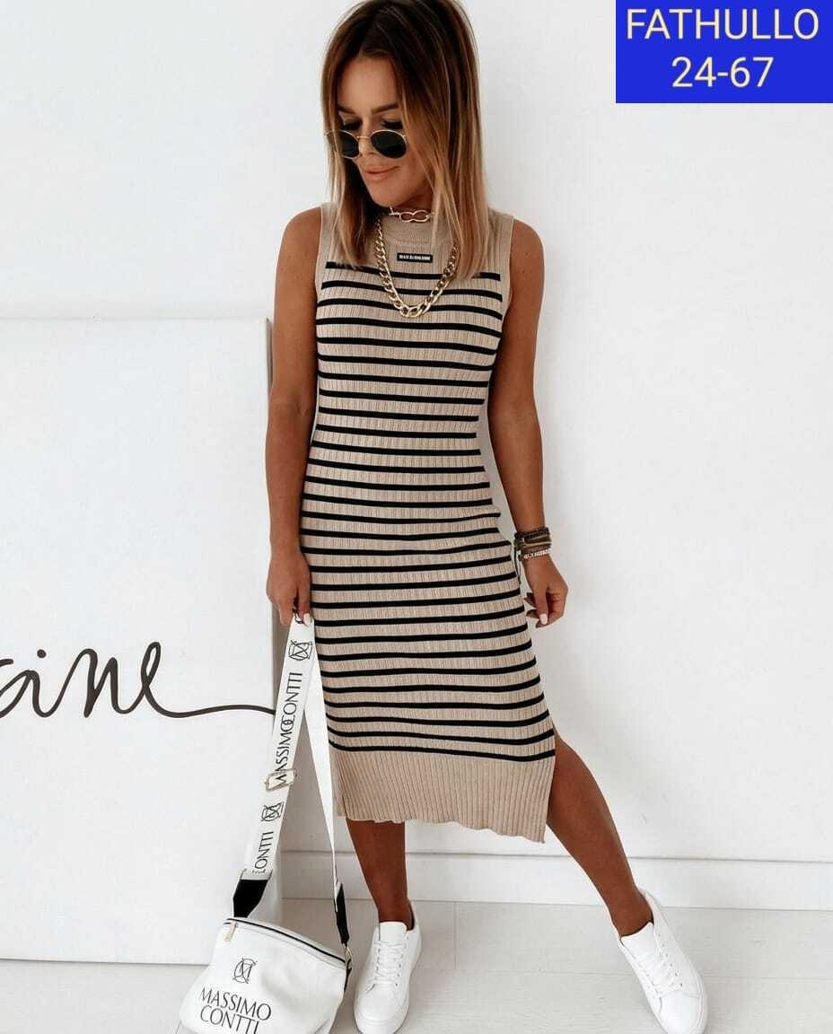 платье женской,платья,полосатое платье,платья в полоску,трикотажное платье