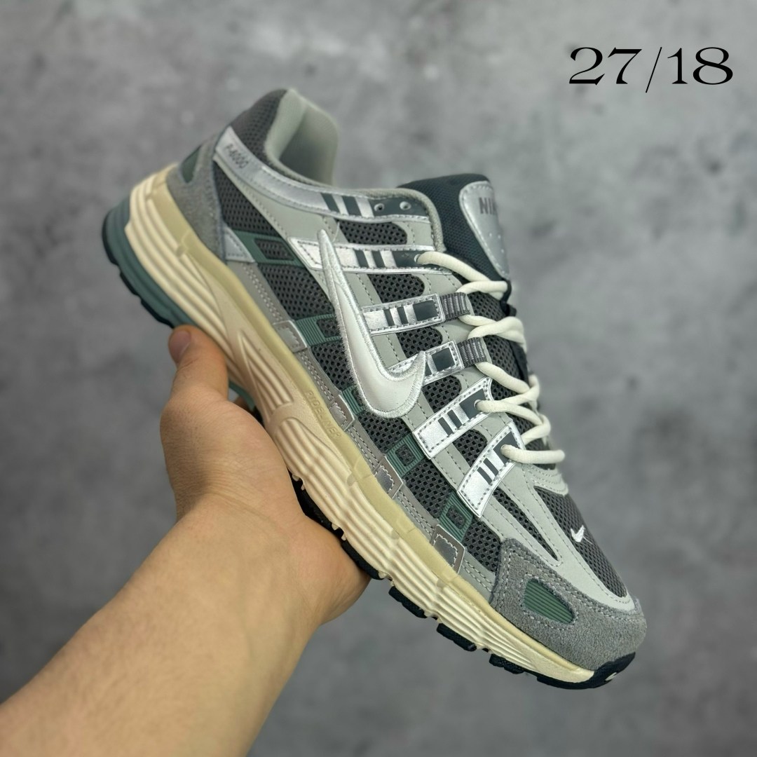 кроссовки мужской,кроссовки nike p-6000,кроссовки nike p-6000 'flat pewter',кроссовки nike,кроссовки мужские nike p6000