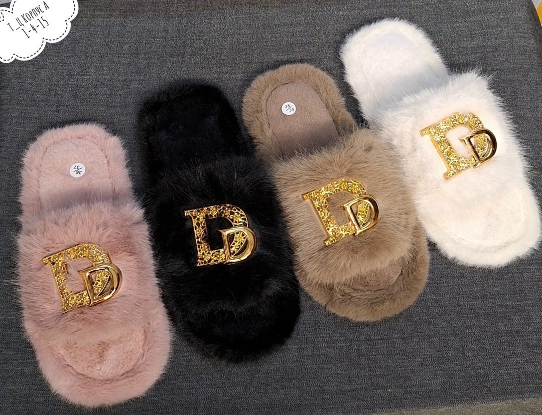 тапочки женские,тапочки женские домашние меховые мягкие,зимние женские домашние тапочки,тапочки домашние женские,тапки женские