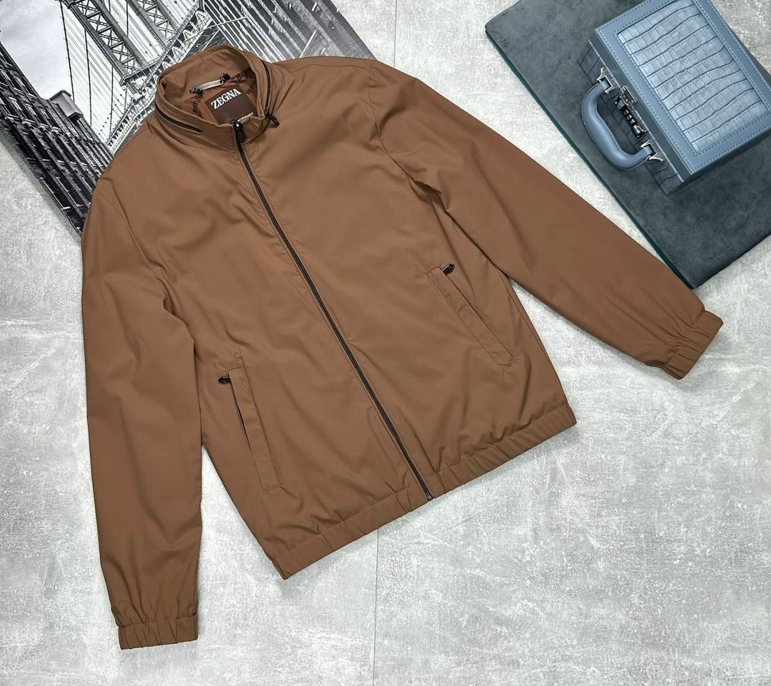 куртки демисезонные мужские,куртка демисезонная,мужская куртка,куртка,мужская куртк