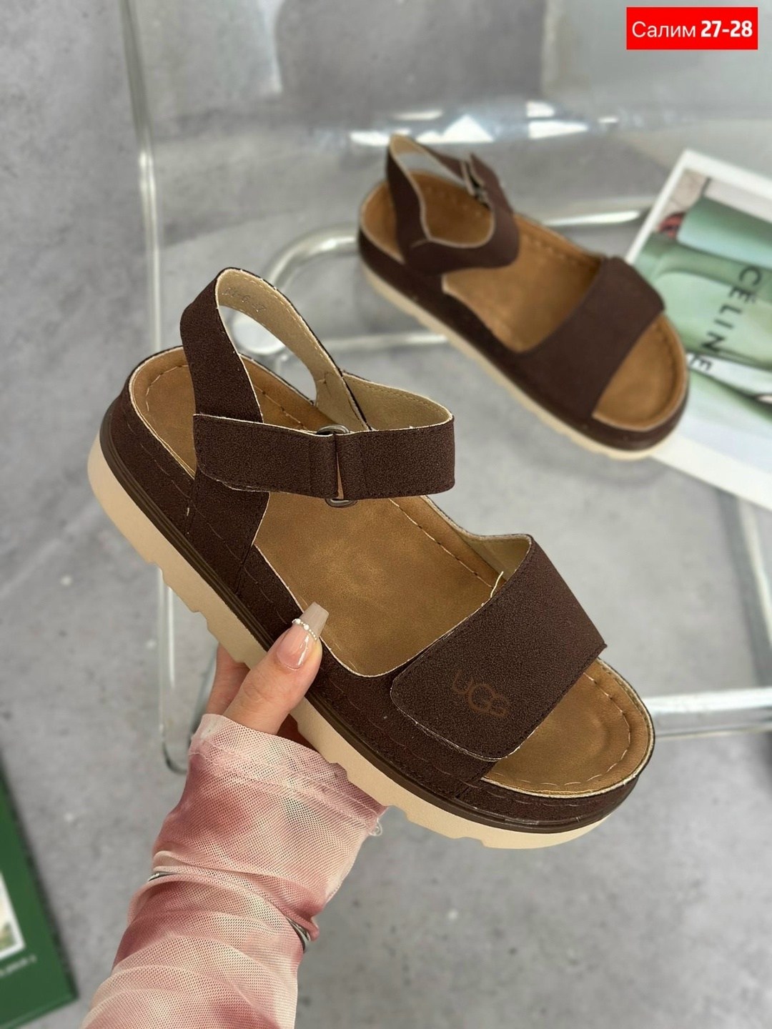 босоножки женские,босоножки ugg,летние босоножки на платформе сандалии,босоножки сандали,босоножки летние