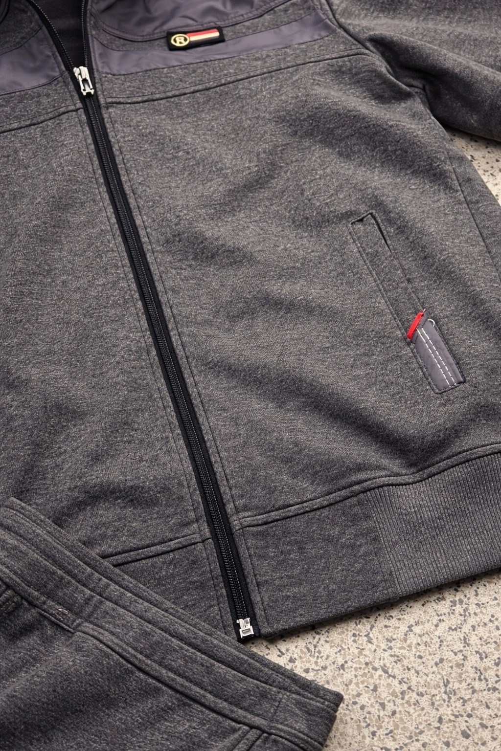 спортивные костюм,мужские спортивные костюмы,спортивный костюм трикотажный,костюм мужской,костюм спорт