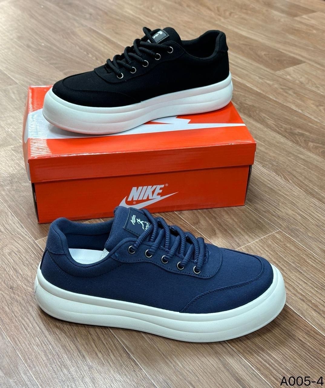 ,низкие кроссовки,кеды мужские,кроссовки повседневные,кроссовки женскиe