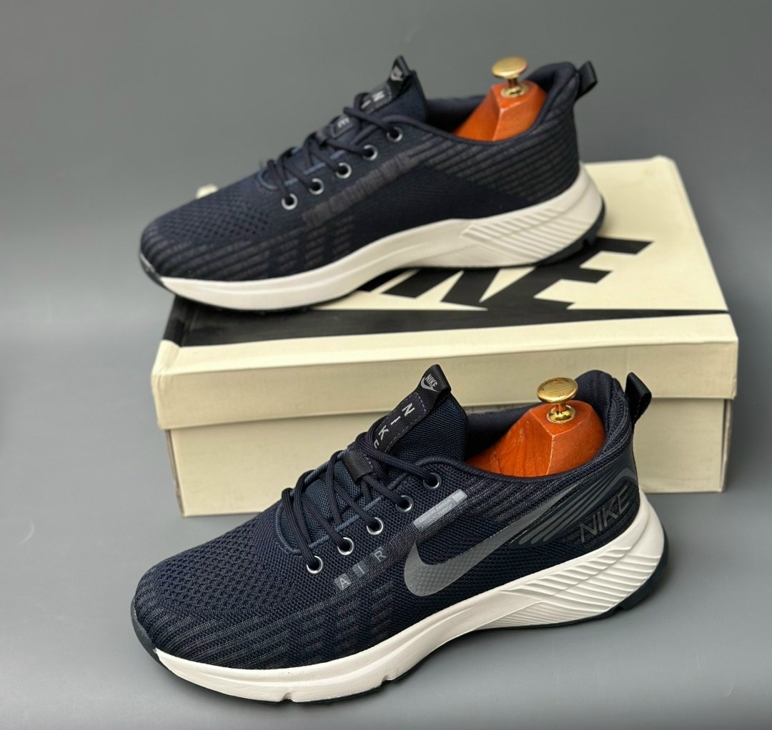 кроссовки nike,кроссовки мужские nike,кроссовки,кроссовка мужской,кроссовки для мужчин