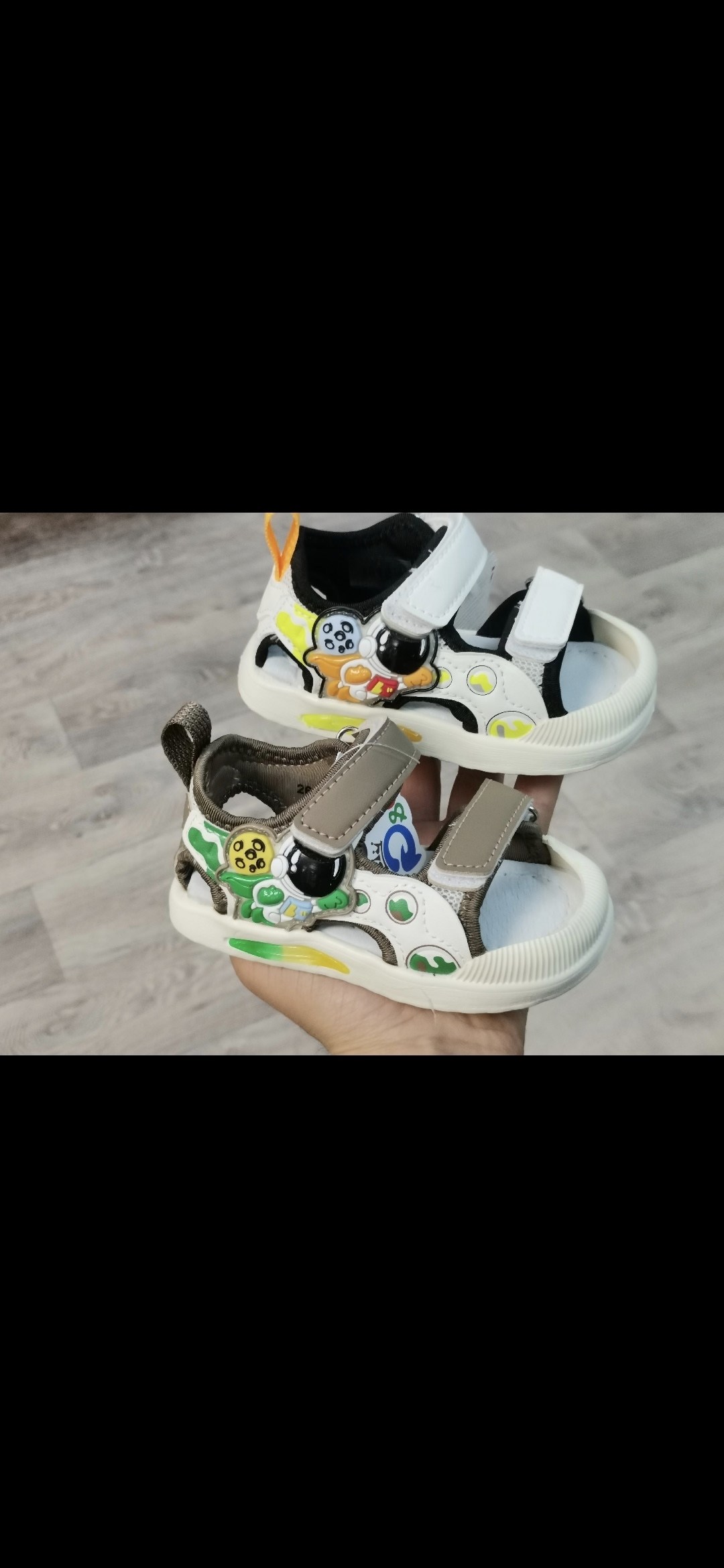 сандалии детские,сандалии для девочек,сандалии,,сандали