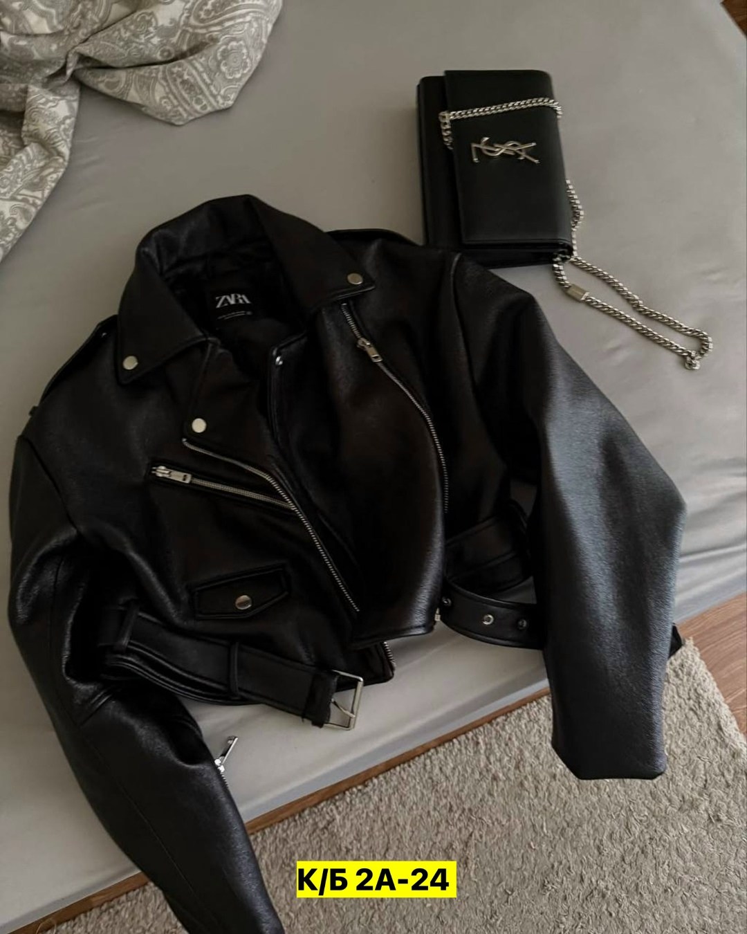куртка косуха,кожаная куртка косуха,кожаная косуха,куртка косуха женская,кожаная куртка