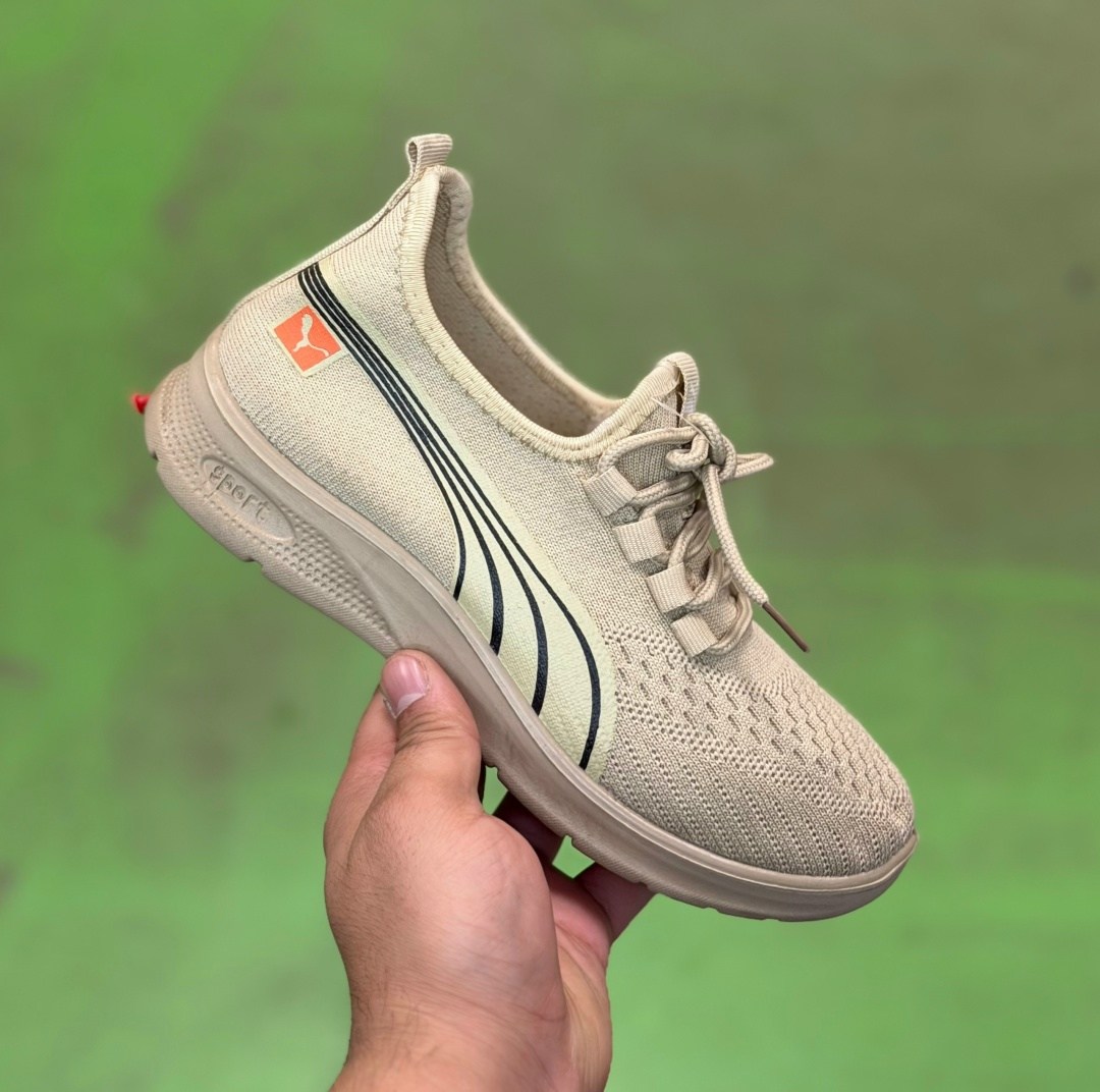 кроссовки nike,кроссовки,кроссовки найк,кроссовки мужские nike,мужская  кроссовки