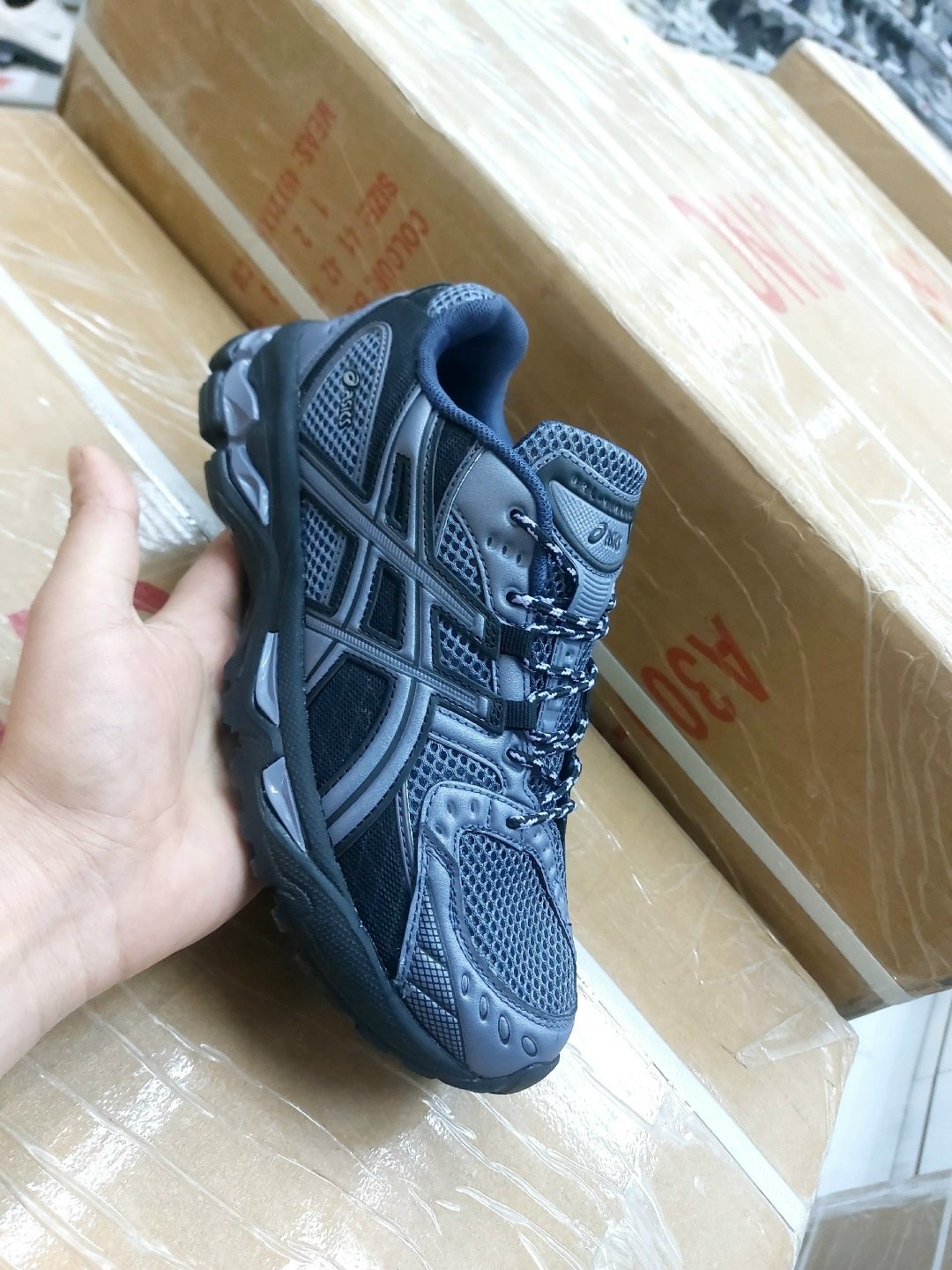 asics gel venture 6,asics gel venture,кроссовки asics gel venture 6,кроссовки asics gel,asics кроссовки