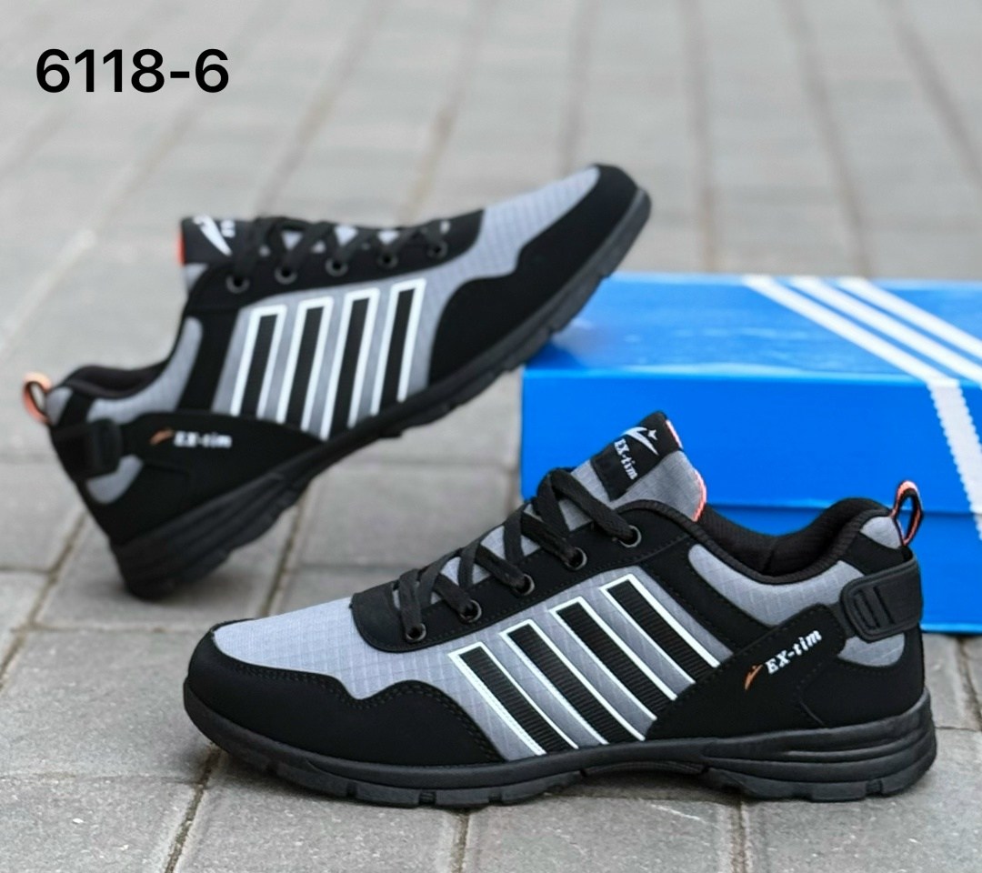 мужские кроссовки,мужская  кроссовки,кроссовка мужской,мужские весенние кроссовки,кроссовки бона мужские