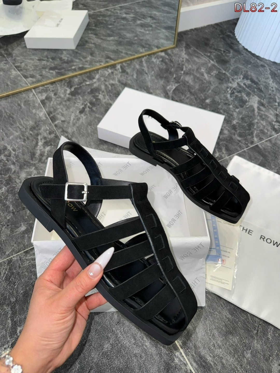 сандалии celine 2026,,женские сандалии,сандалии,женские босоножки