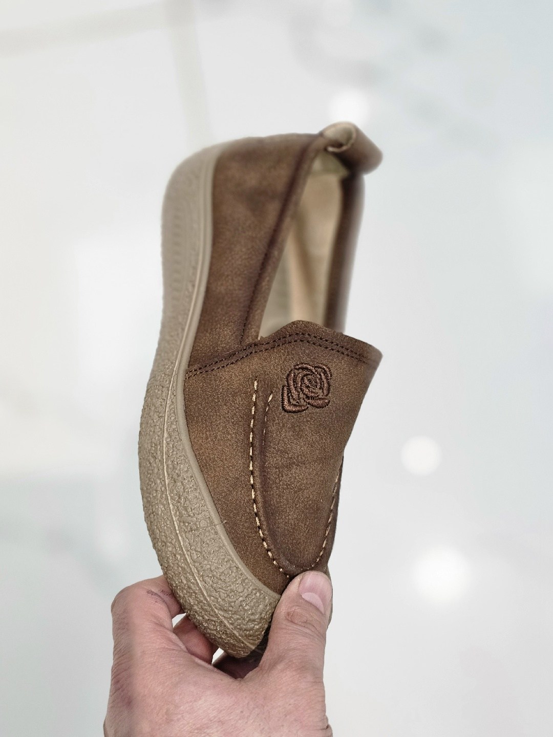 ,женская ,повседневная ,детская , для детей