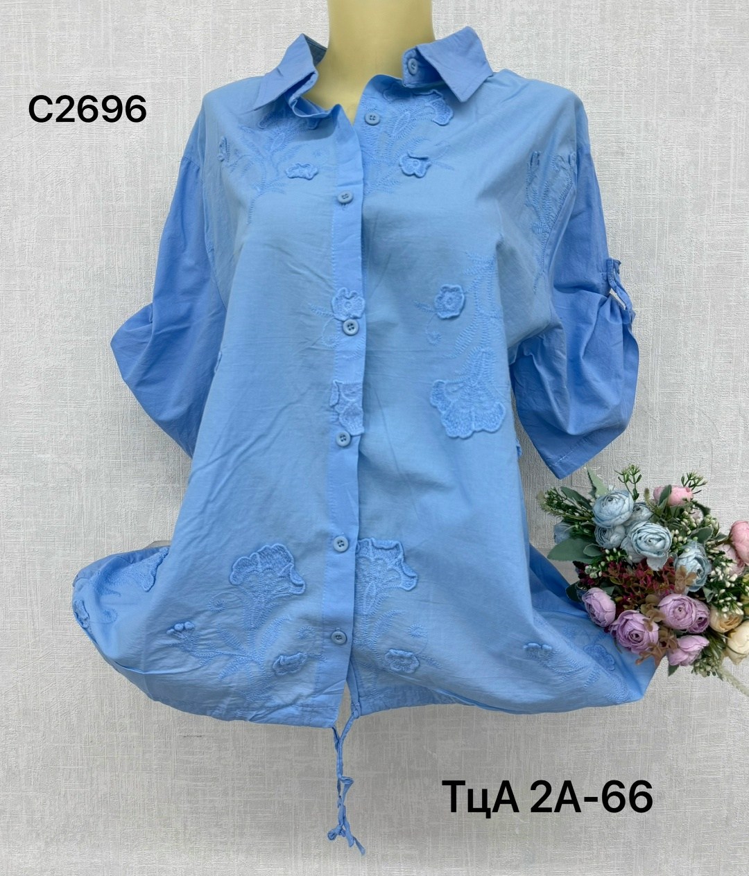 рубашка туника,блузка женская,рубашка женская,блузка рубашка,женская блуза