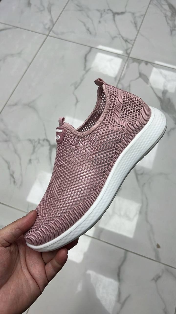 ,слипоны кроссовки,кроссовки женскиe,слипоны женские, женская