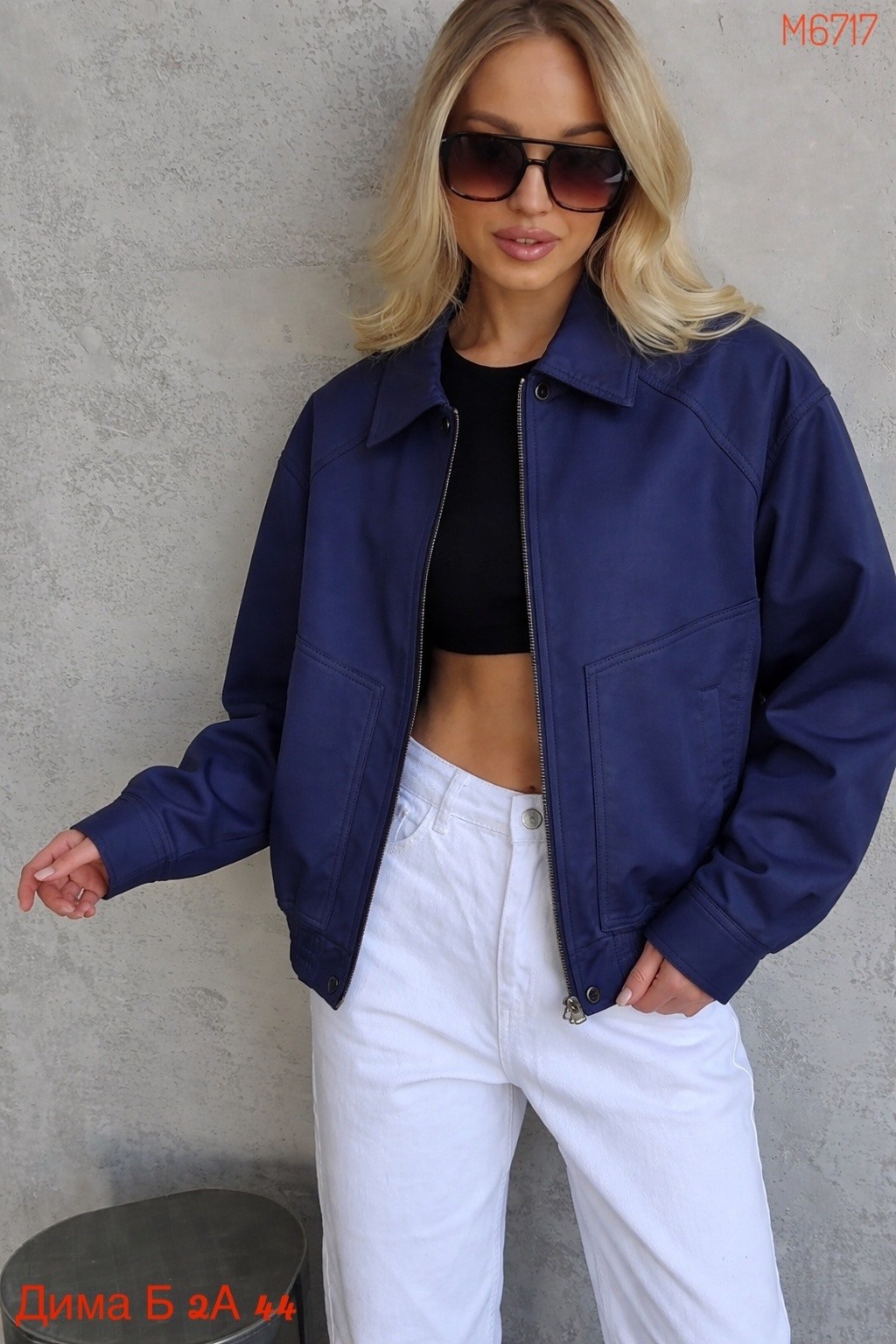 куртка бомбер женская,куртка-бомбер,повседневная куртка,куртка бомбер летняя,легкая куртка