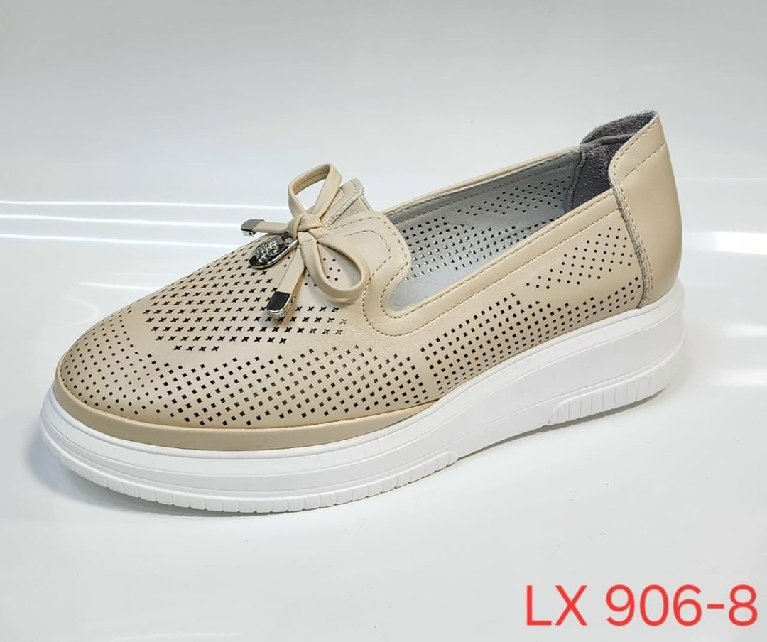 ,мокасины женские, женская,туфли женские,мокасины с перфорацией