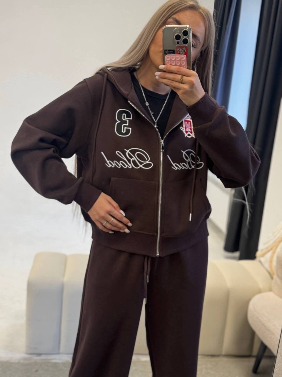 спортивный костюм женский,спортивный костюм,женский костюм