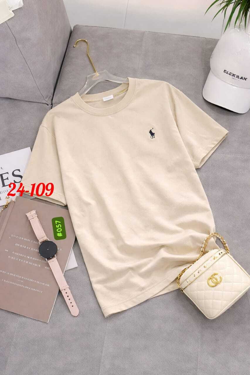 футболки модные,футболки женская,,футболки и топы,модная