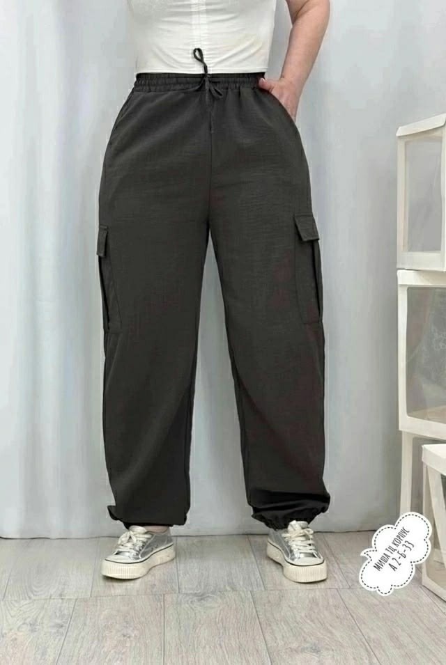 брюки карго,женские карго брюки,брюки штаны,спортивные брюки,брюки модные