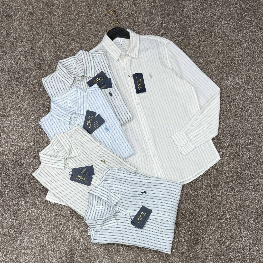 рубашка polo ralph lauren,рубашка ralph lauren,голубая рубашка ральф лорен,белая рубашка polo ralph lauren,рубашка с длинным рукавом polo ralph lauren