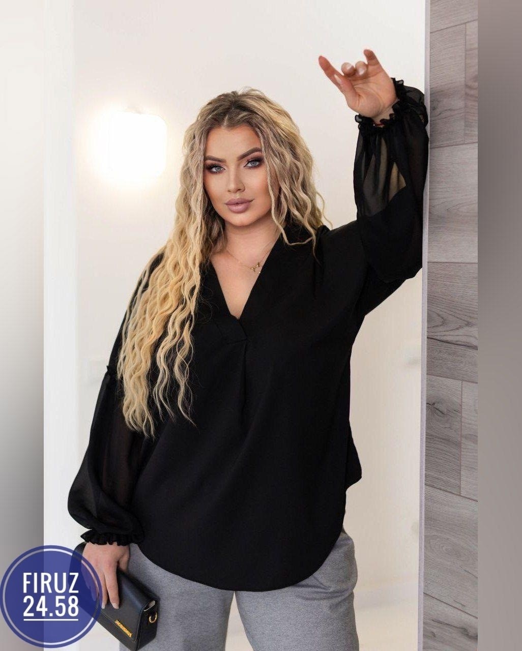 стильная блуза,блуза классическая,блузка для полных,блуза,блуза свободная