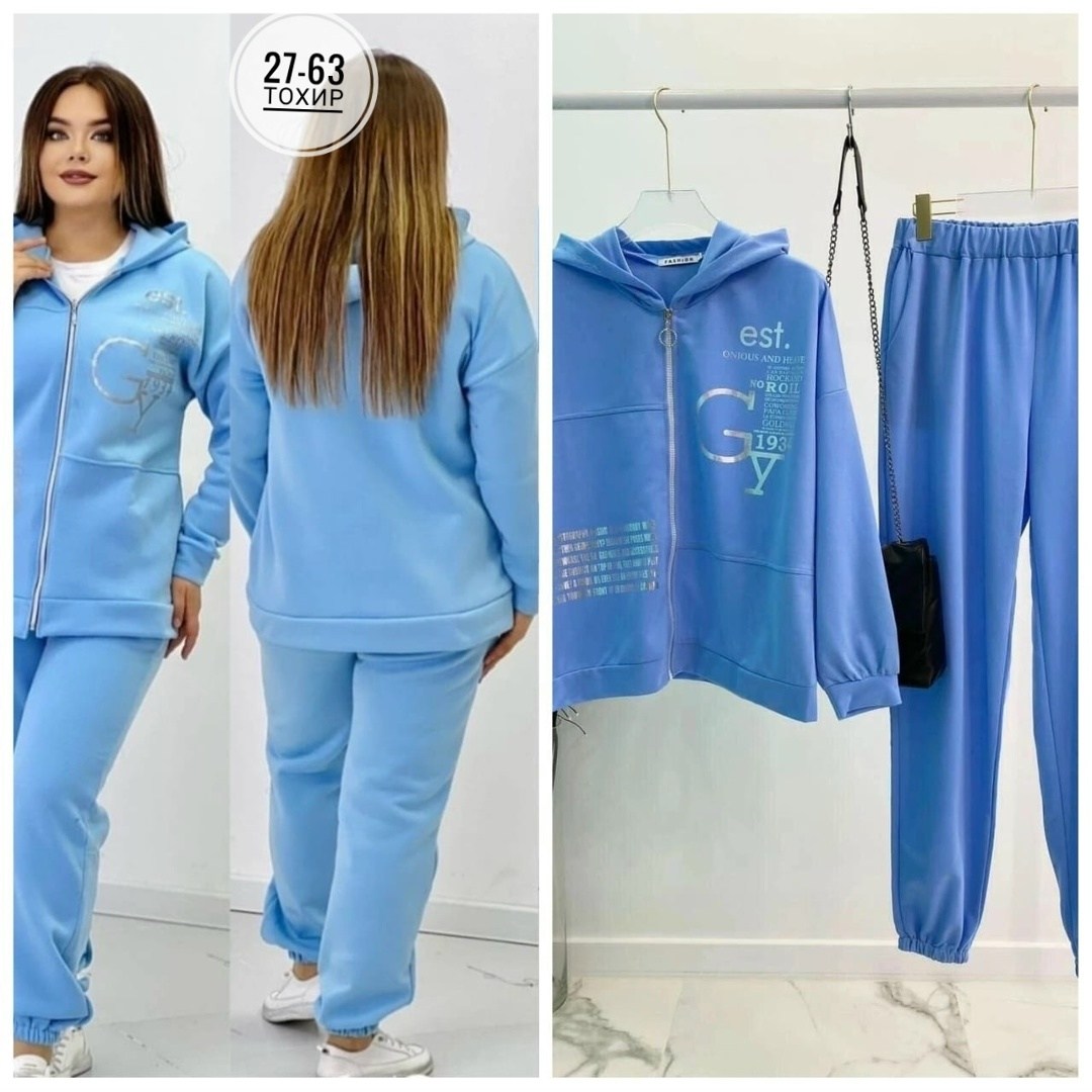 женские костюмы спортивные,спортивные костюмы женские больших размеров,cпортивный костюм женский на флисе,костюм на флисе,женский костюм на флисе