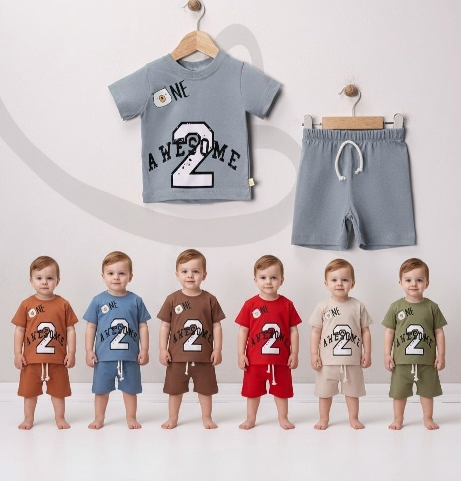 комплект одежды для мальчика,одежда комплект,комплект одежды для маленьких мальчиков,комплект мальчик,