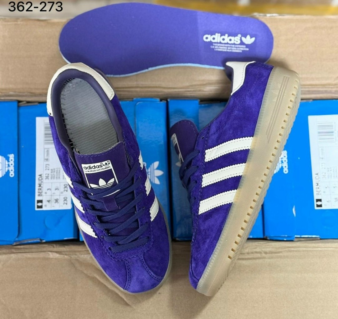 кроссовки adidas originals gazelle indoor,кроссовки adidas,adidas gazelle gucci,женские кроссовки adidas gazelle,