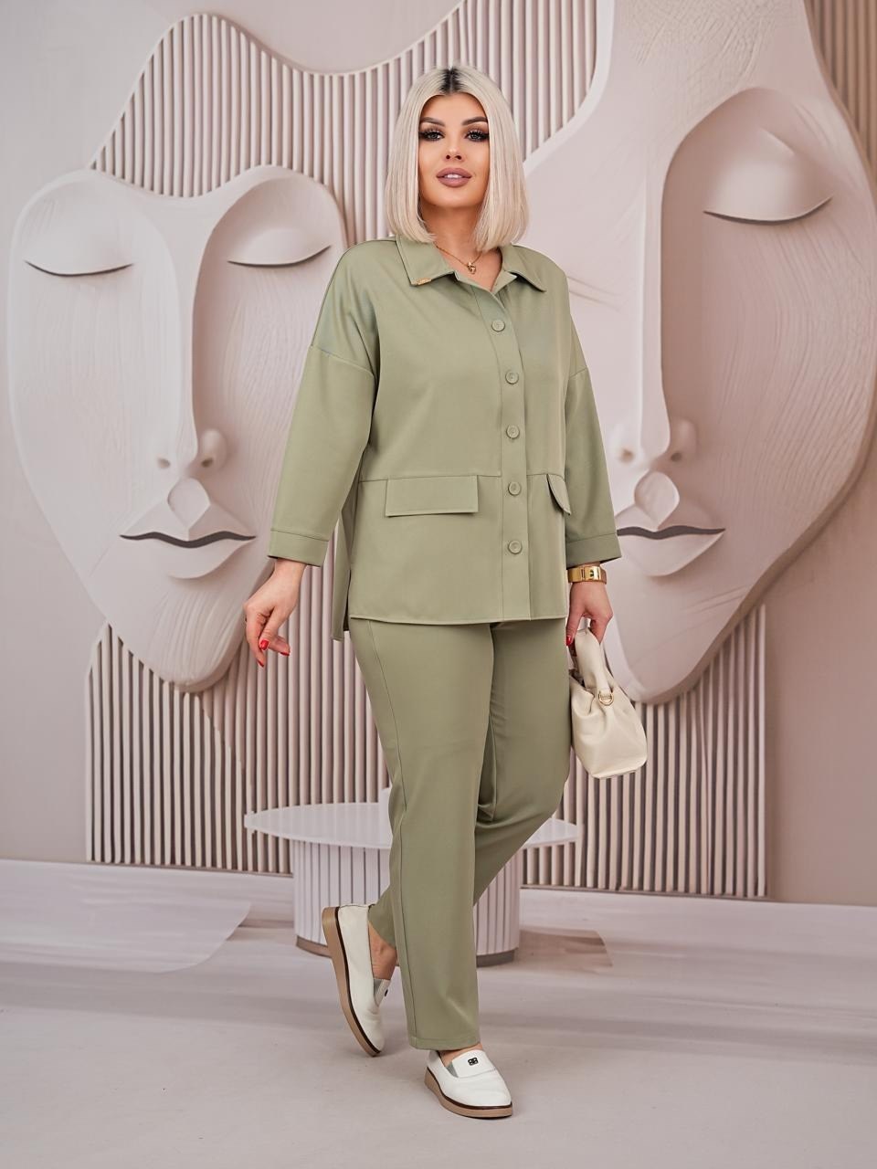 костюм двойка с брюками,костюм модный,женские костюмы,костюм брючный женский,костюм комплекты