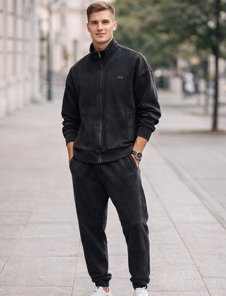 мужской спортивный костюм,костюм спортивный brunello cucinelli,костюм спортивный,костюм спортивный для мужчин