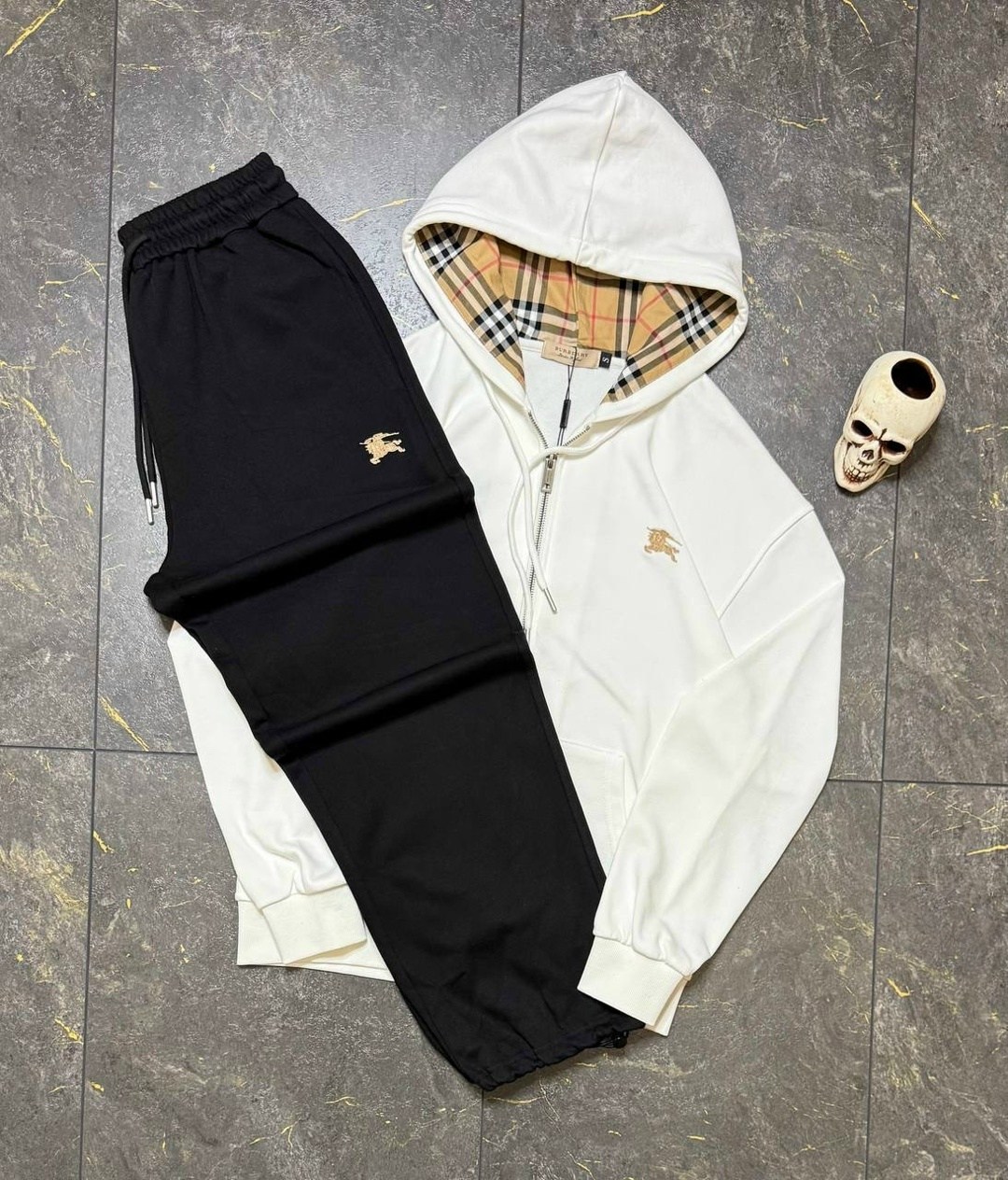 костюм спортивный burberry,костюм спортивный мужской,костюм спортивный,костюм на флисе мужской,зип худи burberry