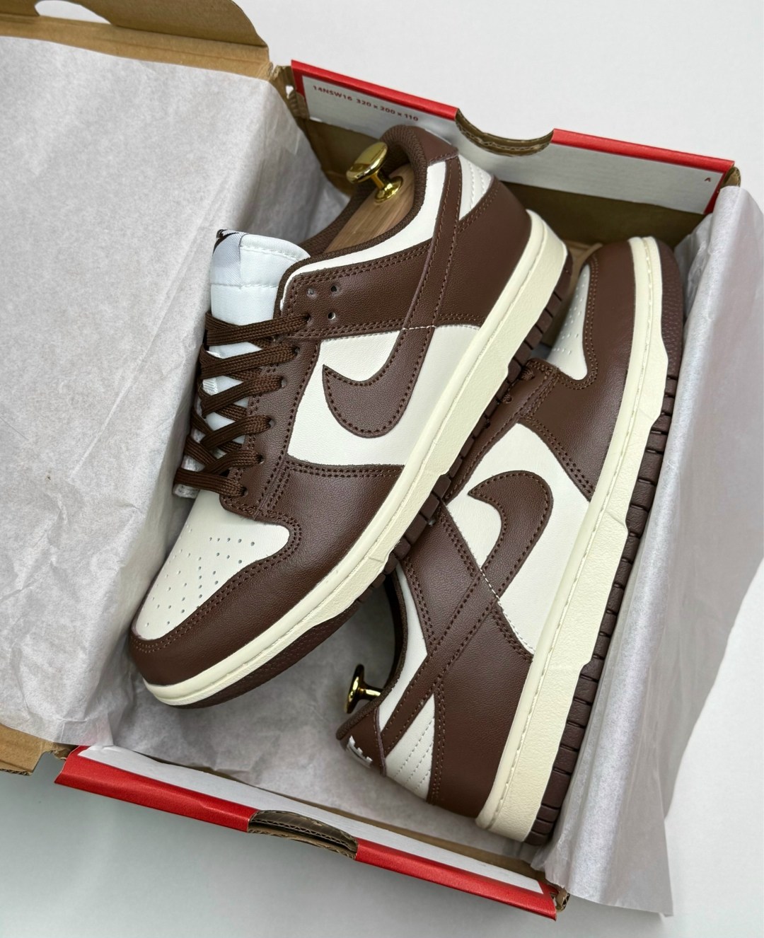 кроссовки nike dunk sb low,кроссовки nike dunk low,кроссовки nike dunk low retro,nike dunk low cacao wow,кроссовки