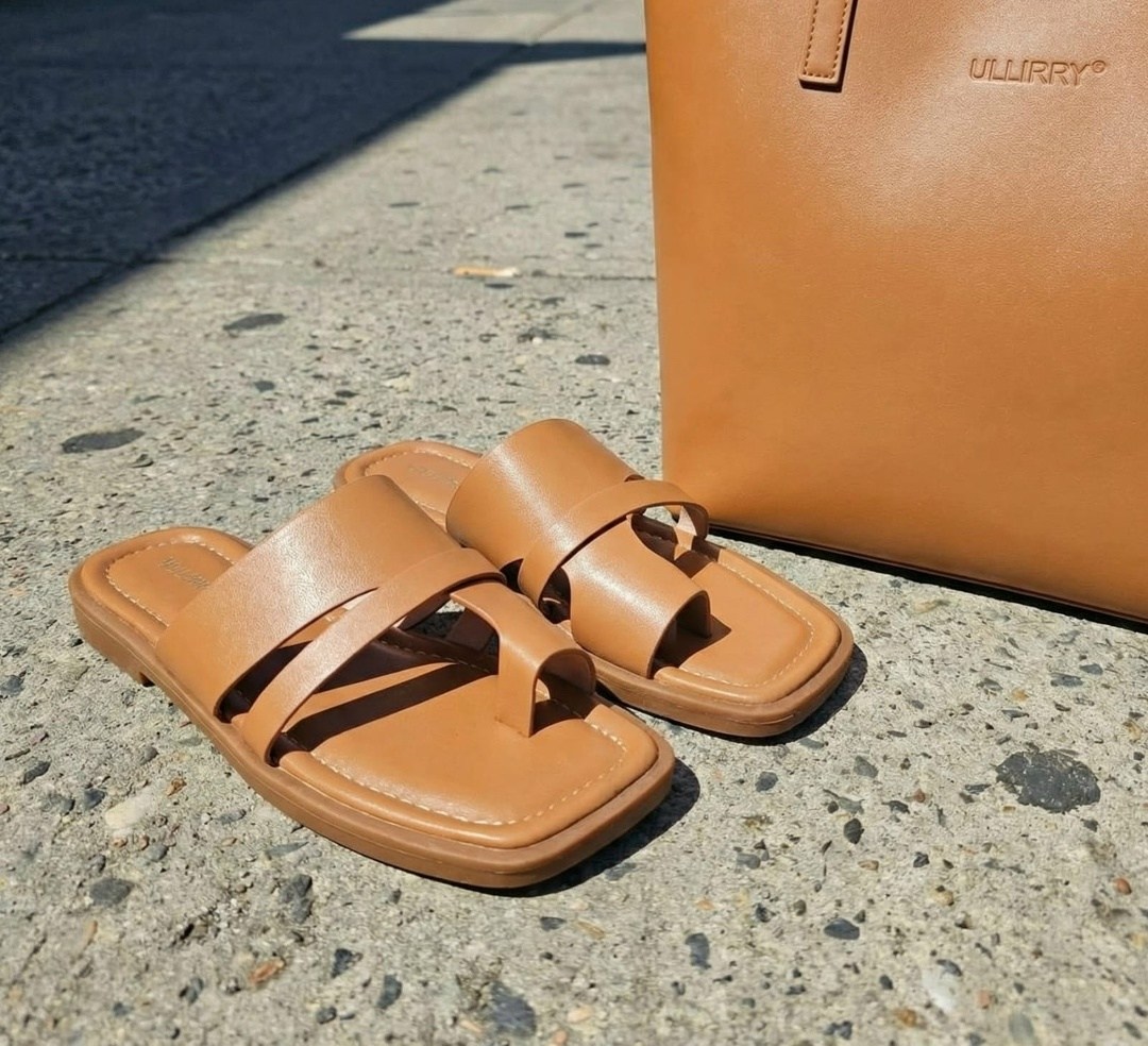 шлепанцы женские,женские сандалии,сандалии,сандалии с ремешками,летние сандалии