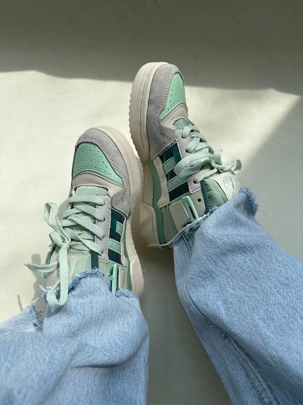 кроссовки adidas,кроссовки адидас,женские кроссовки adidas,кроссовки адидас кампус женские,