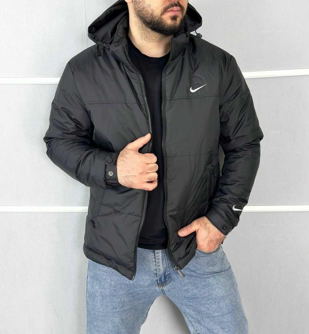 куртка nike зимняя,куртка демисезонная nike,демисезонная куртка,куртка мужская зимняя,куртка мужская