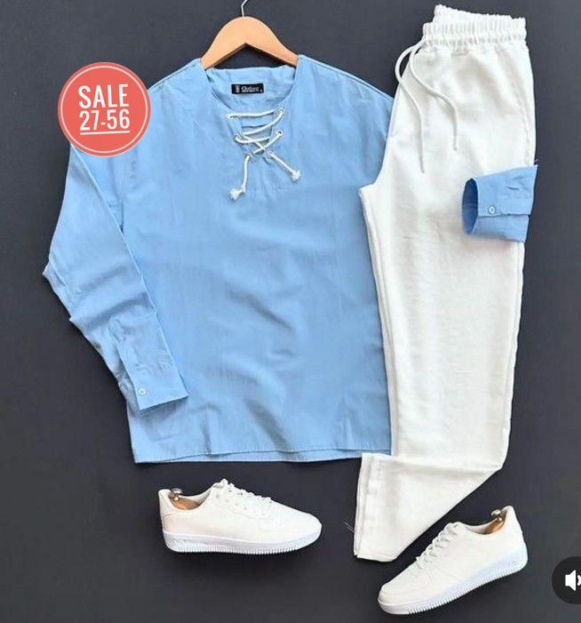 костюм двойка мужской,мужские спортивные костюмы,мужская мода,спортивные костюм,костюм мужской