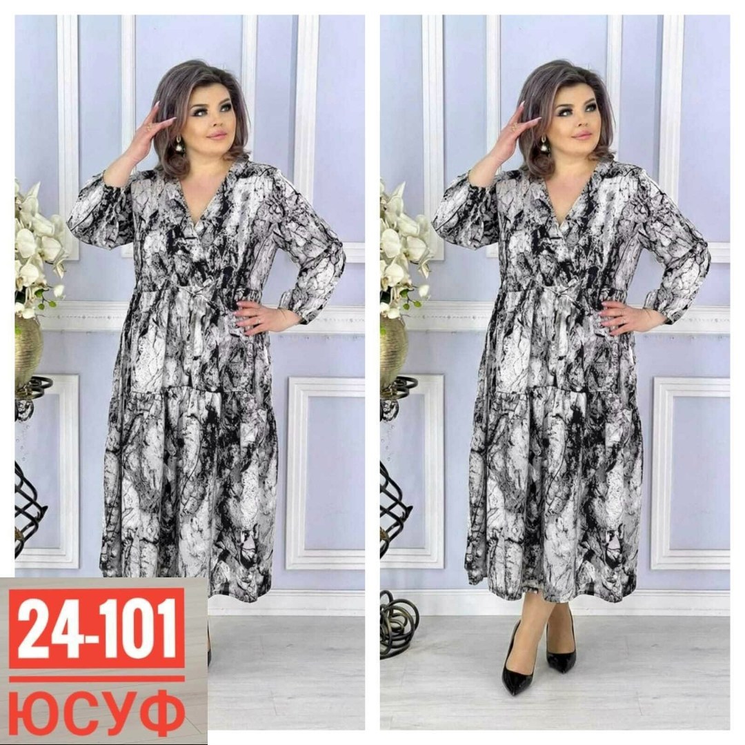 женские платья больших размеров,нарядное платье,платье идеальное,платье,платье "ирина --люрекс" (зеленый)