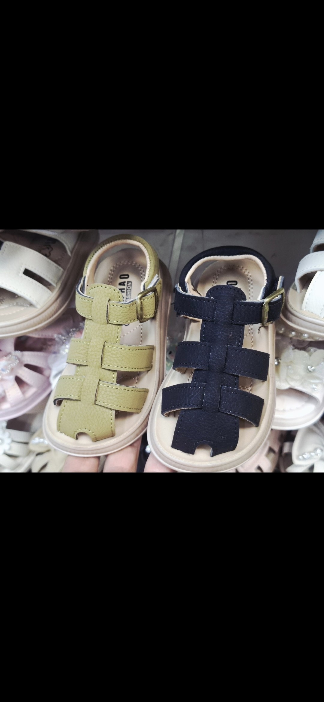 ,детские сандалии,сандалии,сандали,сандалии ортопедические