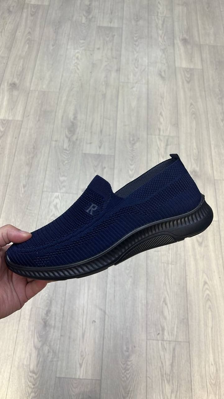 ,повседневные кроссовки,мужской кроссовки,мужские повседневные кроссовки,слипоны кроссовки