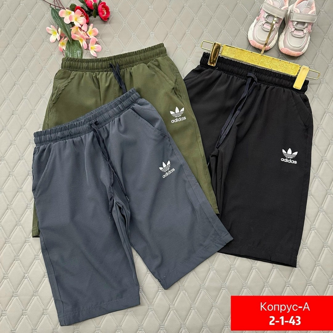 шорты для мальчик,шорты детский,брюки спортивные подростковые,шорты мужские,спортивные шорты