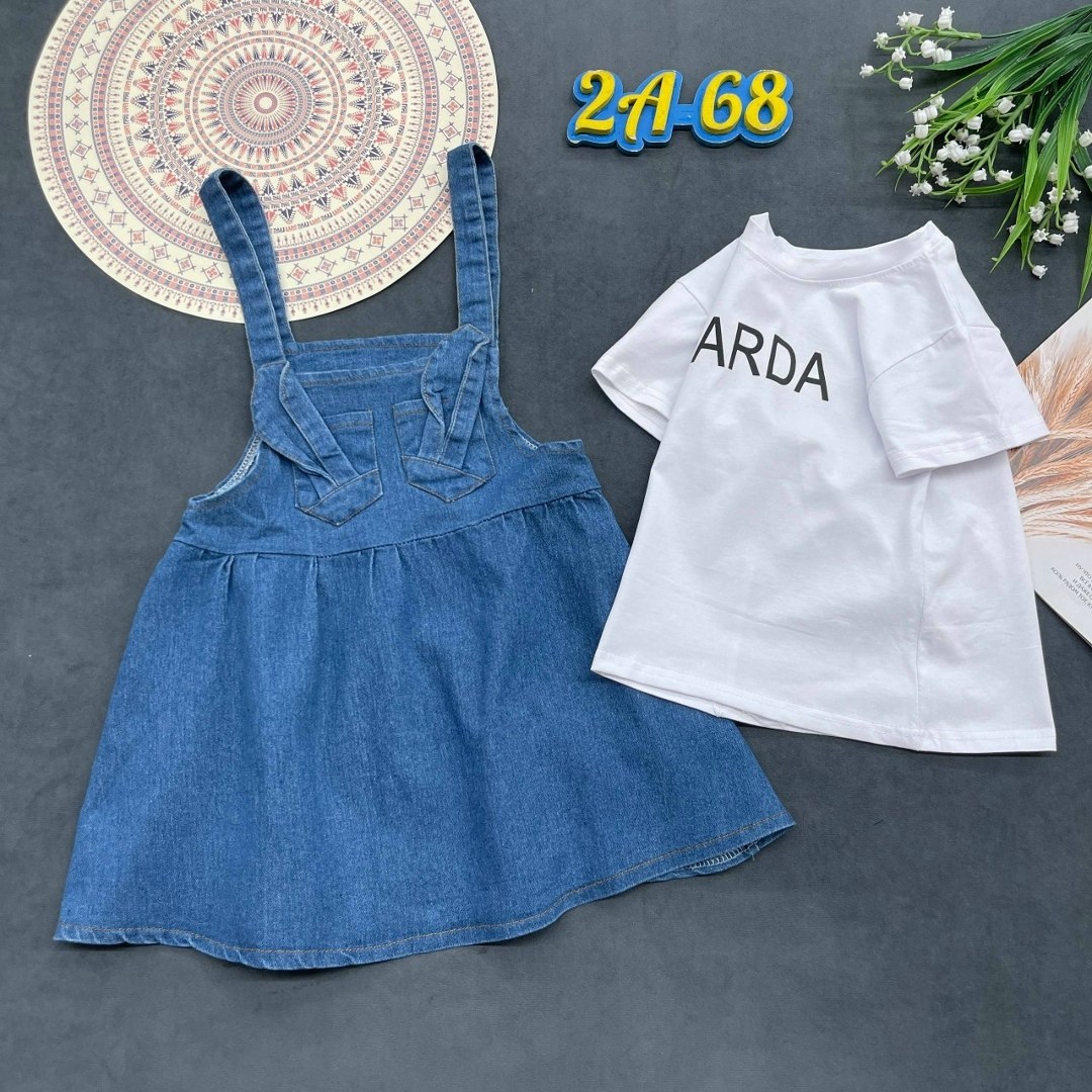 джинсовый сарафан для девочки,сарафан детский,детские сарафаны,детский джинсовый сарафан,джинсовые сарафаны