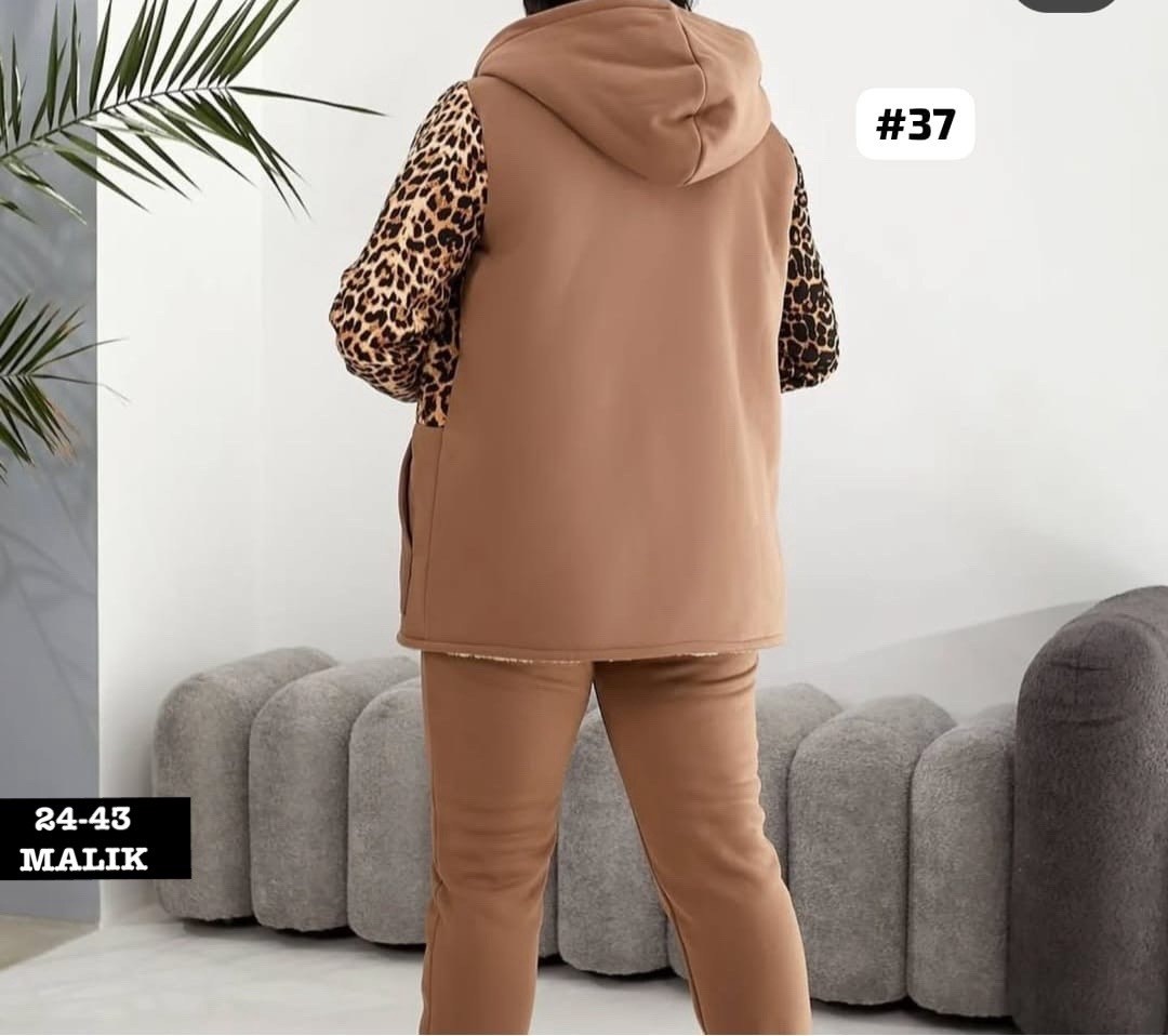 костюм теплый,женский костюм на флисе,женские костюмы больших размеров,костюм теплый женский спортивный,костюм двойка на флисе