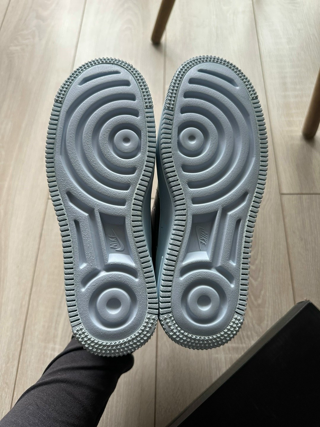 женские кроссовки nike air force 1 shadow,кросcовки nike air force 1 shadow,nike air force 1 shadow,nike air force 1 shadow beige,nike air force 1 low shadow