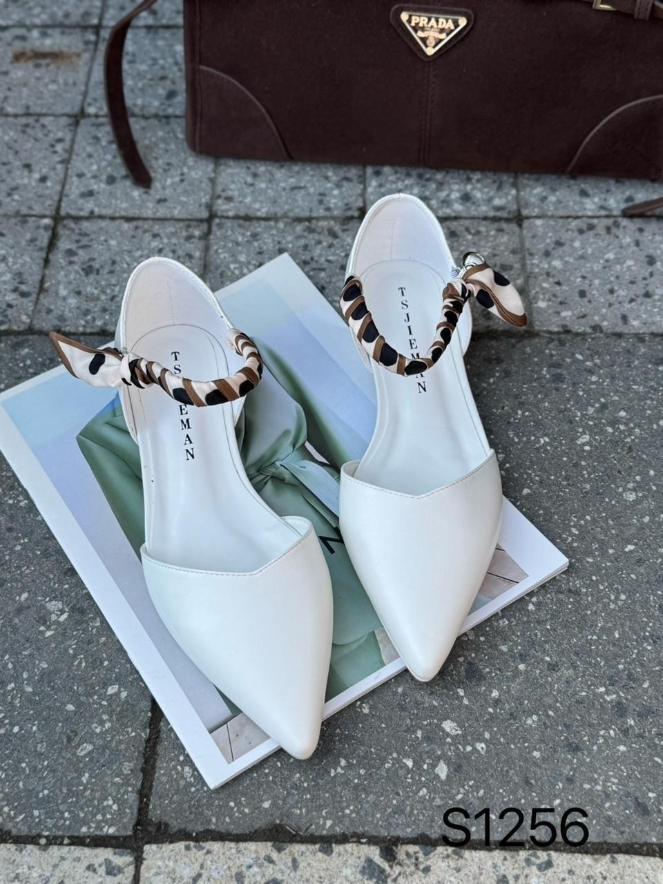 туфли женские,каблуки белые,белые туфли,туфли женские летние,женские туфли лодочки