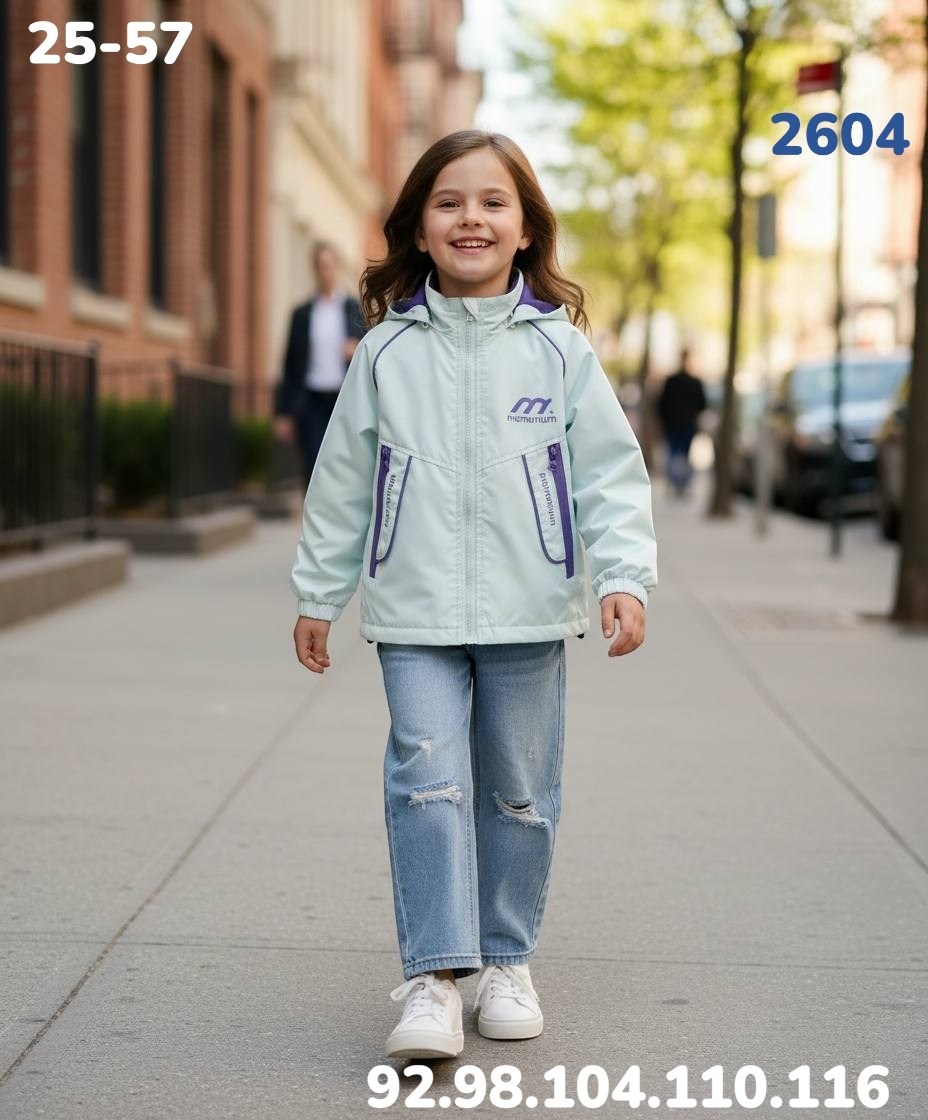 куртка демисезонная,легкая куртка,куртка для детей,детская куртка,ветровка