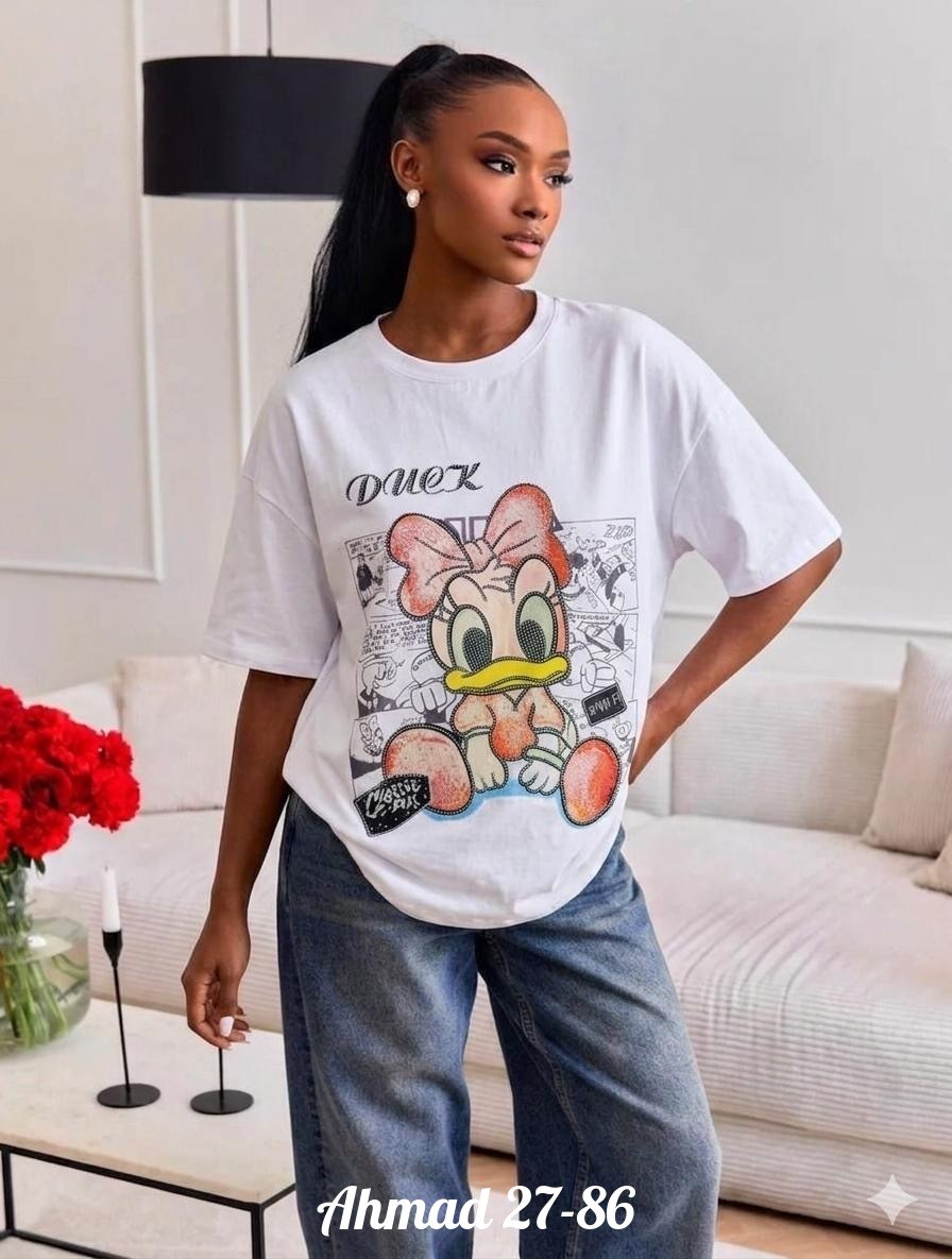 футболка женская,футболки женская оверсайз с принтом,футболки женские оверсайз,футболки оверсайз с принтами,футболка