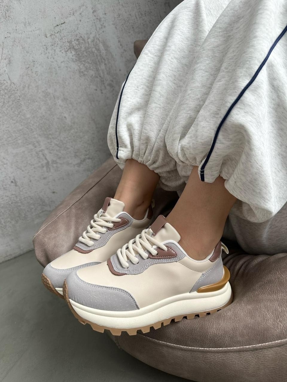 женские кроссовки,кроссовки модные,кроссовки для женщин,кроссовки стильные,кроссовки на платформе