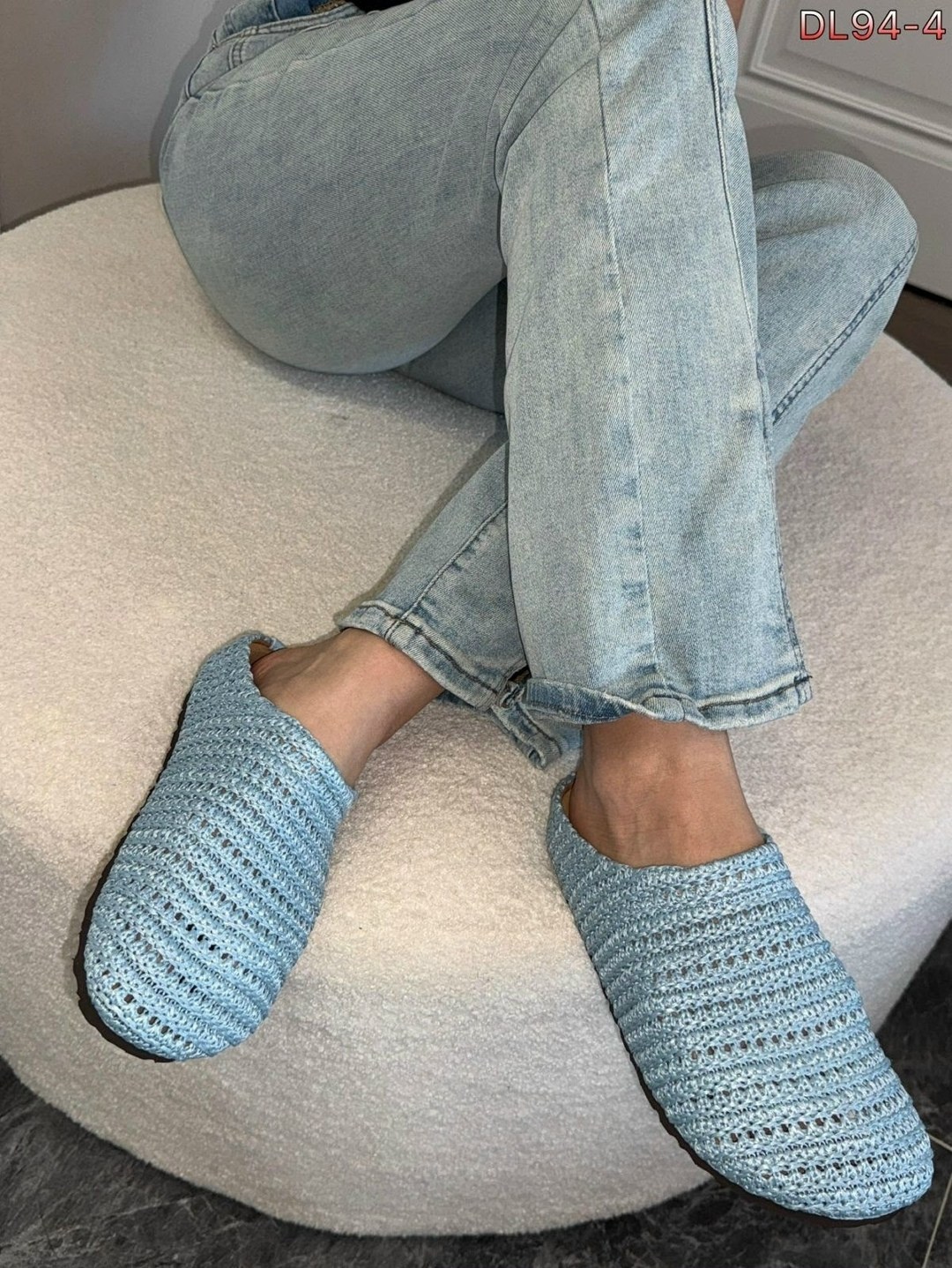 вязаные тапочки,вязаные тапочки крючком,следки крючком,тапки вязаные,тапки крючком