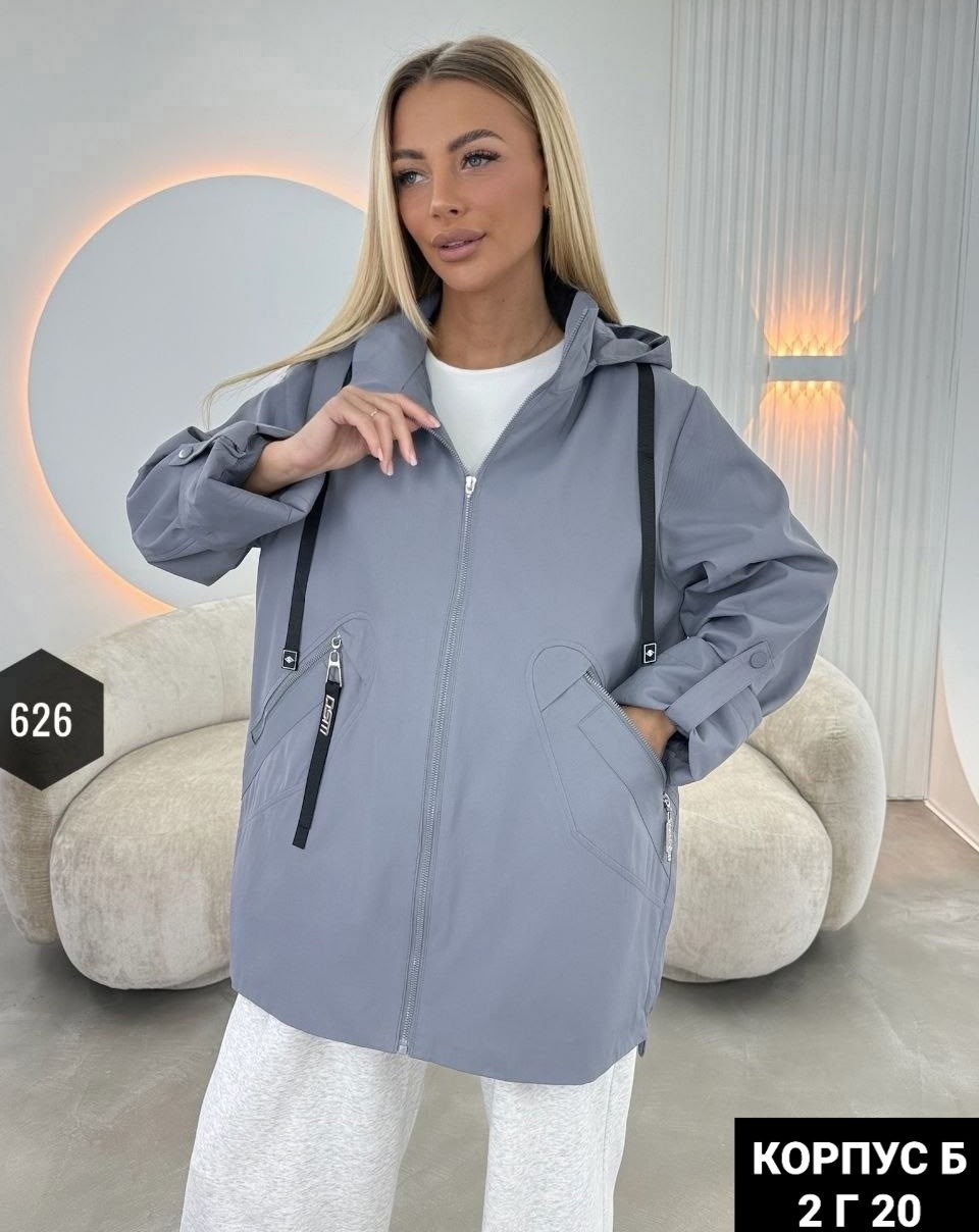 ветровка женская,женская куртка,ветровка,женская куртка демисезонная,легкая куртка