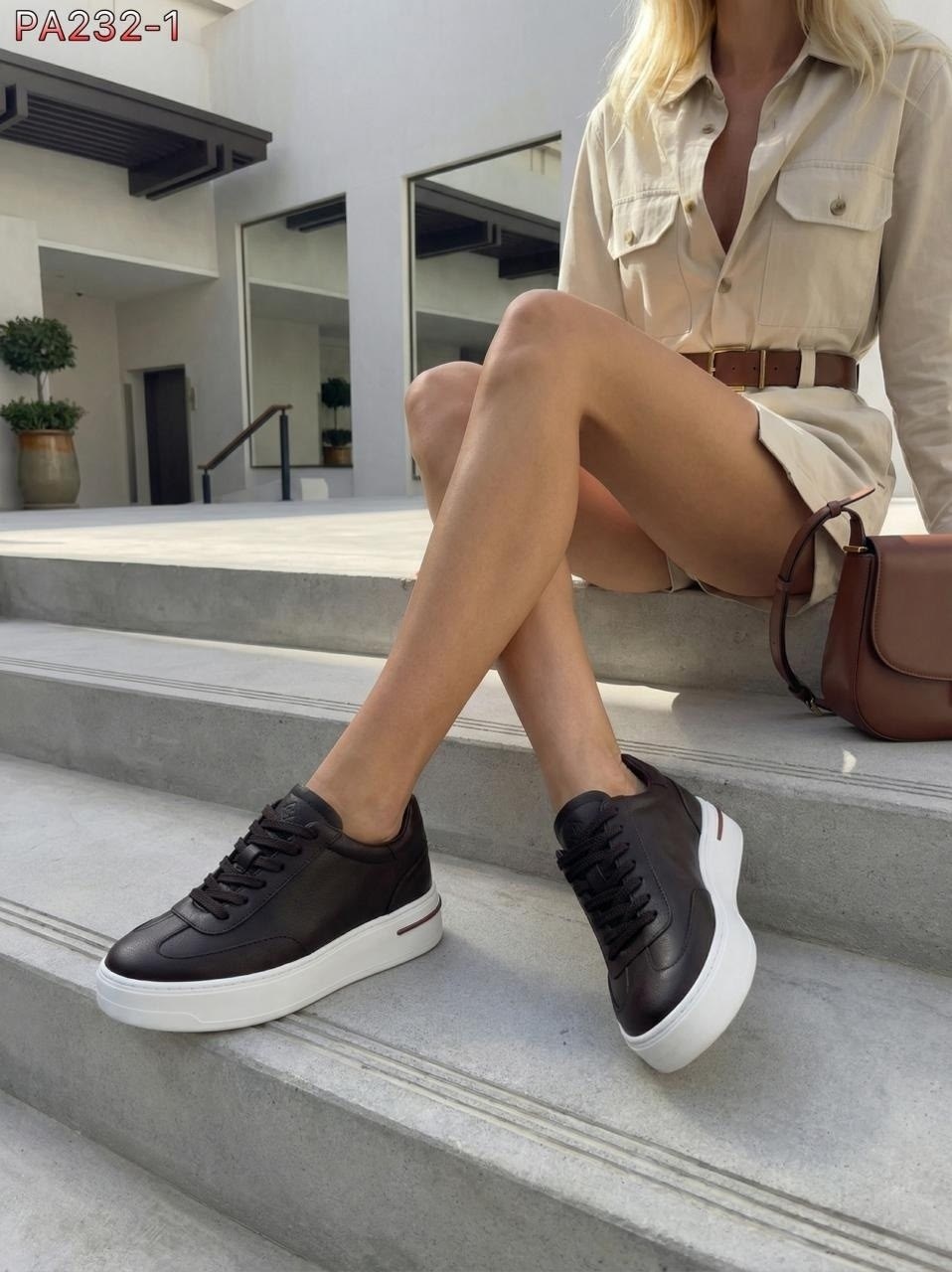 ,кеды кожаные,кеды мужские,коричневые кеды,кеды мужские кожаные