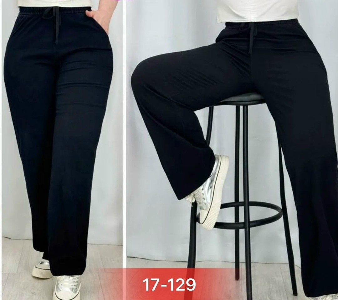 брюки женские широкие,брюки женские,брюки женские прямые,джинсы брюки,брюки спортивные женская